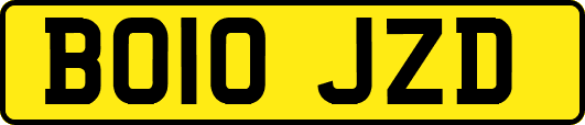 BO10JZD