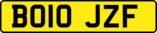 BO10JZF