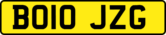 BO10JZG