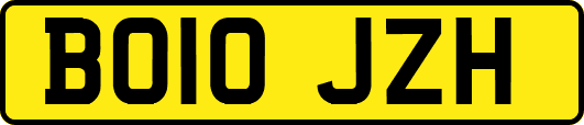 BO10JZH
