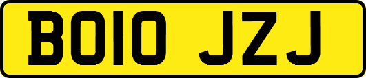BO10JZJ