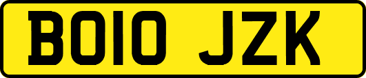 BO10JZK