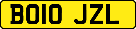 BO10JZL
