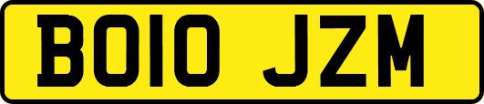 BO10JZM