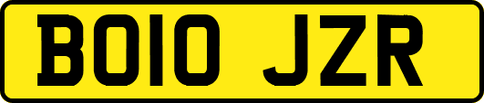 BO10JZR