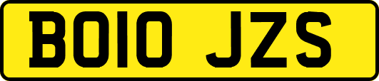 BO10JZS