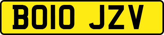 BO10JZV