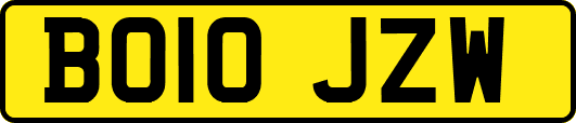 BO10JZW