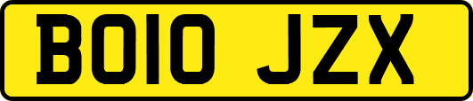 BO10JZX