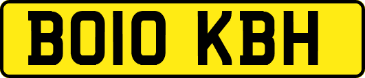 BO10KBH