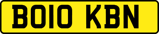 BO10KBN