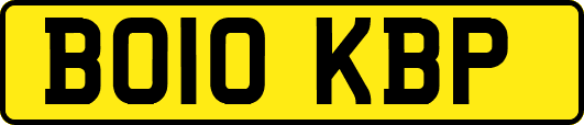 BO10KBP