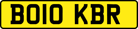 BO10KBR
