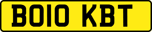 BO10KBT
