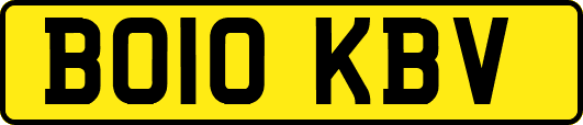 BO10KBV