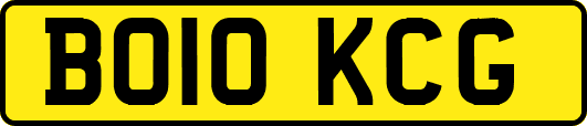 BO10KCG