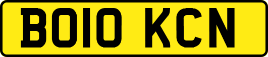 BO10KCN