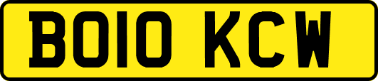 BO10KCW