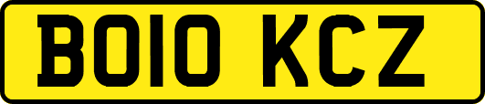 BO10KCZ