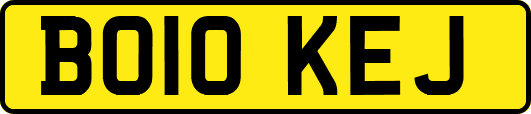 BO10KEJ