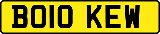 BO10KEW