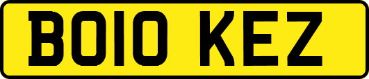BO10KEZ