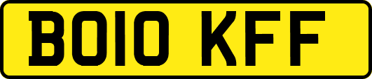 BO10KFF