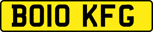 BO10KFG