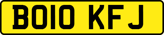 BO10KFJ