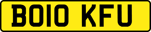 BO10KFU