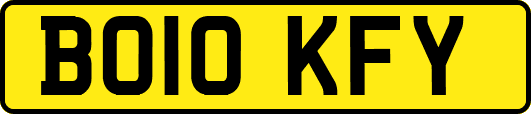 BO10KFY