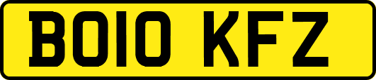 BO10KFZ