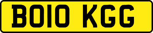 BO10KGG