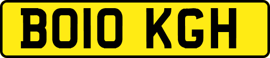 BO10KGH