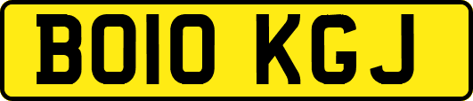 BO10KGJ