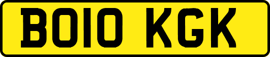 BO10KGK