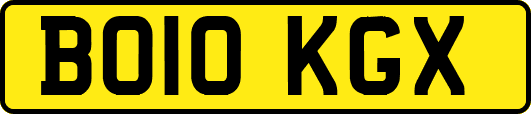BO10KGX