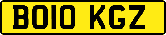 BO10KGZ
