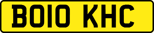 BO10KHC