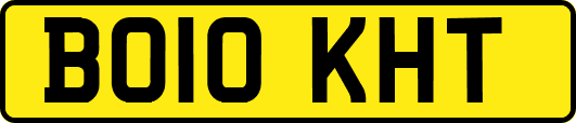 BO10KHT