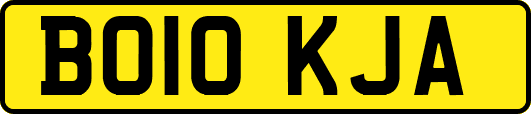 BO10KJA