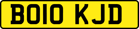 BO10KJD