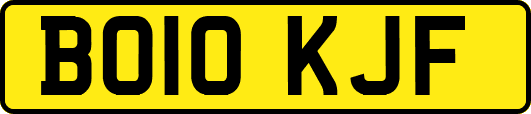 BO10KJF