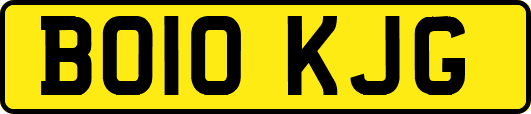 BO10KJG
