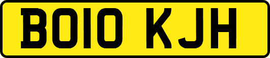 BO10KJH