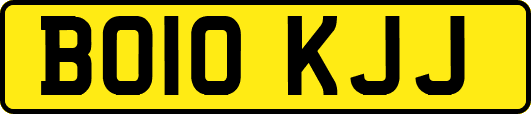 BO10KJJ