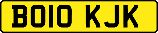 BO10KJK