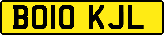 BO10KJL
