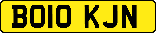 BO10KJN