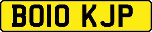 BO10KJP